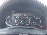 Lexus Ct 200H JTHKD5BH8E2175880 photo