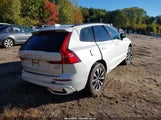 Volvo Xc60 B5 Plus Dark Theme YV4L12RL7R1751779 снимка