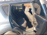 Kia Soul + KNDJT2A28B7198344 снимка