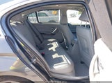 BMW 335I WBAVB73527PA65739 снимка