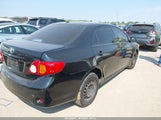 Toyota Corolla 1NXBU4EE8AZ259057 снимка