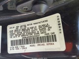 Toyota Corolla 1NXBU4EE8AZ259057 снимка