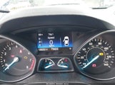 Ford Escape S 1FMCU0F73HUC59913 снимка