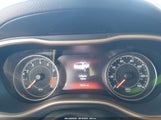 Jeep Cherokee Limited 1C4PJMDSXFW522641 снимка