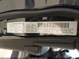 Jeep Cherokee Limited 1C4PJMDSXFW522641 снимка
