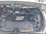 Infiniti Fx35 JN8AS1MU0CM122506 снимка