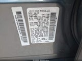Infiniti Fx35 JN8AS1MU0CM122506 снимка