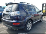 Mitsubishi Outlander Se JA4AS3AW3AZ014498 снимка