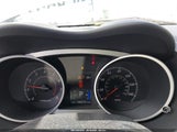 Mitsubishi Outlander Se JA4AS3AW3AZ014498 снимка
