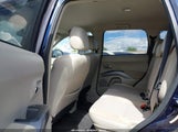 Mitsubishi Outlander Se JA4AS3AW3AZ014498 снимка