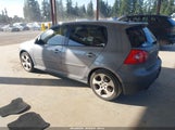 Volkswagen Gti 4-Door WVWGD71K59W024364 снимка