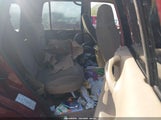 Ford Expedition Eddie Bauer/Xlt 1FMEU18W0VLC37646 снимка