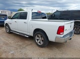 Ram  Big Horn 1C6RR6LT7ES408634 fotografie