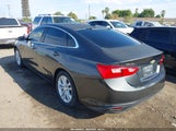 Chevrolet Malibu Lt 1G1ZD5ST4JF138874 снимка