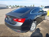 Chevrolet Malibu Lt 1G1ZD5ST4JF138874 снимка