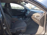 Chevrolet Malibu Lt 1G1ZD5ST4JF138874 снимка