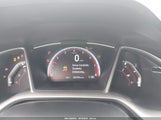 Honda Civic Sport 2HGFC2F89LH534609 снимка