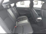 Honda Civic Sport 2HGFC2F89LH534609 снимка