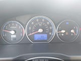 Hyundai Santa Fe Limited/Se 5NMSH13E07H023660 fotografie