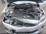 Mitsubishi Lancer Es JA32U2FU6HU008240 снимка