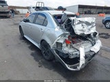 Mitsubishi Lancer Es JA32U2FU6HU008240 снимка