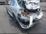 Mitsubishi Lancer Es JA32U2FU6HU008240 снимка