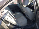 Chevrolet Sonic 2Ls 1G1JA5SH8C4109295 снимка