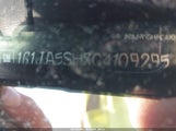 Chevrolet Sonic 2Ls 1G1JA5SH8C4109295 снимка