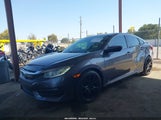 Honda Civic Ex 19XFC2F76HE215953 снимка