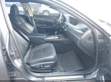 Lexus Gs 350 JTHBZ1BL3GA007376 снимка