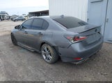 Lexus Gs 350 JTHBZ1BL3GA007376 снимка