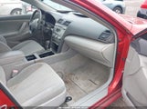 Toyota Camry Le 4T1BE46K69U404674 снимка