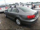 Volkswagen Jetta 2.0L S 3VW2K7AJ5CM344831 снимка