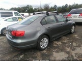Volkswagen Jetta 2.0L S 3VW2K7AJ5CM344831 снимка