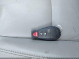 Jeep Grand Cherokee Laredo 1J4RR4GG8BC548721 снимка