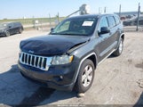 Jeep Grand Cherokee Laredo 1J4RR4GG8BC548721 снимка