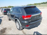 Jeep Grand Cherokee Laredo 1J4RR4GG8BC548721 снимка