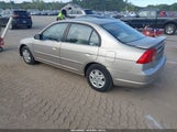 Honda Civic Lx 2HGES16572H588276 снимка