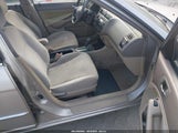 Honda Civic Lx 2HGES16572H588276 снимка