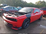 Dodge Challenger R/T 2C3CDZBT1KH759417 снимка