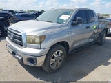 Toyota Tundra Grade 5.7L V8 5TFRY5F16AX082581 photo