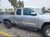 Toyota Tacoma Sr V6 3TYRZ5CN7PT037138 fotografie