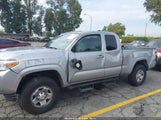 Toyota Tacoma Sr V6 3TYRZ5CN7PT037138 fotografie