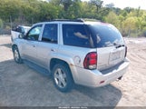Chevrolet Trailblazer Lt 1GNDT13S382163521 снимка