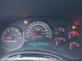 Chevrolet Trailblazer Lt 1GNDT13S382163521 снимка