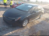 Toyota Corolla Le JTDEPRAEXLJ093818 снимка
