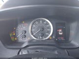 Toyota Corolla Le JTDEPRAEXLJ093818 снимка