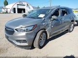 Buick Enclave Awd Premium 5GAEVBKW2KJ250620 снимка