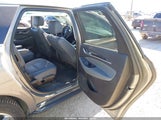 Buick Enclave Awd Premium 5GAEVBKW2KJ250620 снимка