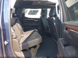 GMC Sierra  4Wd Short Box Denali 3GTUUGEL4PG245097 photo